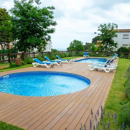 Luxussátor Kampaoh